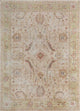 Ullmatta 60x90cm - Ullmatta