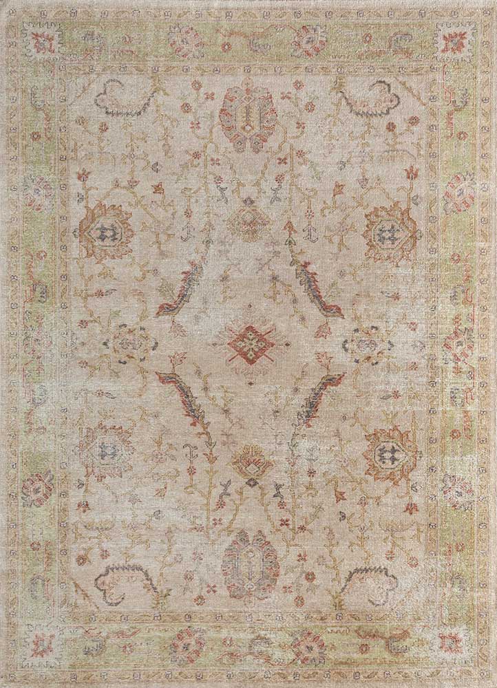 Ullmatta 60x90cm - Ullmatta