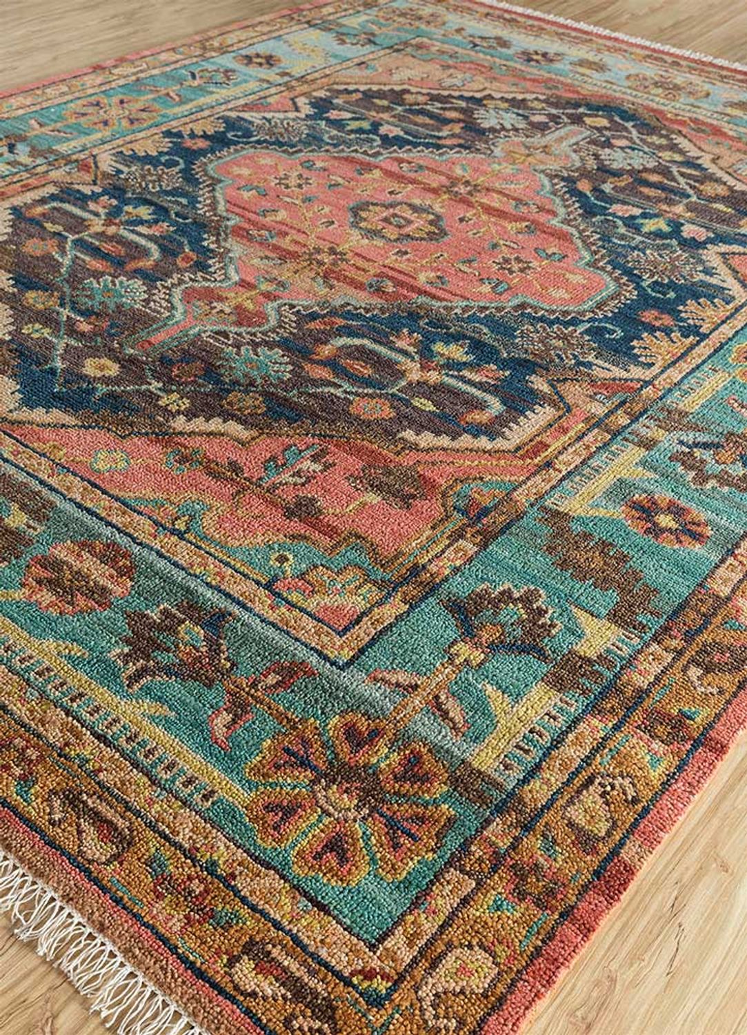 DP02-RUG1114033-360x270