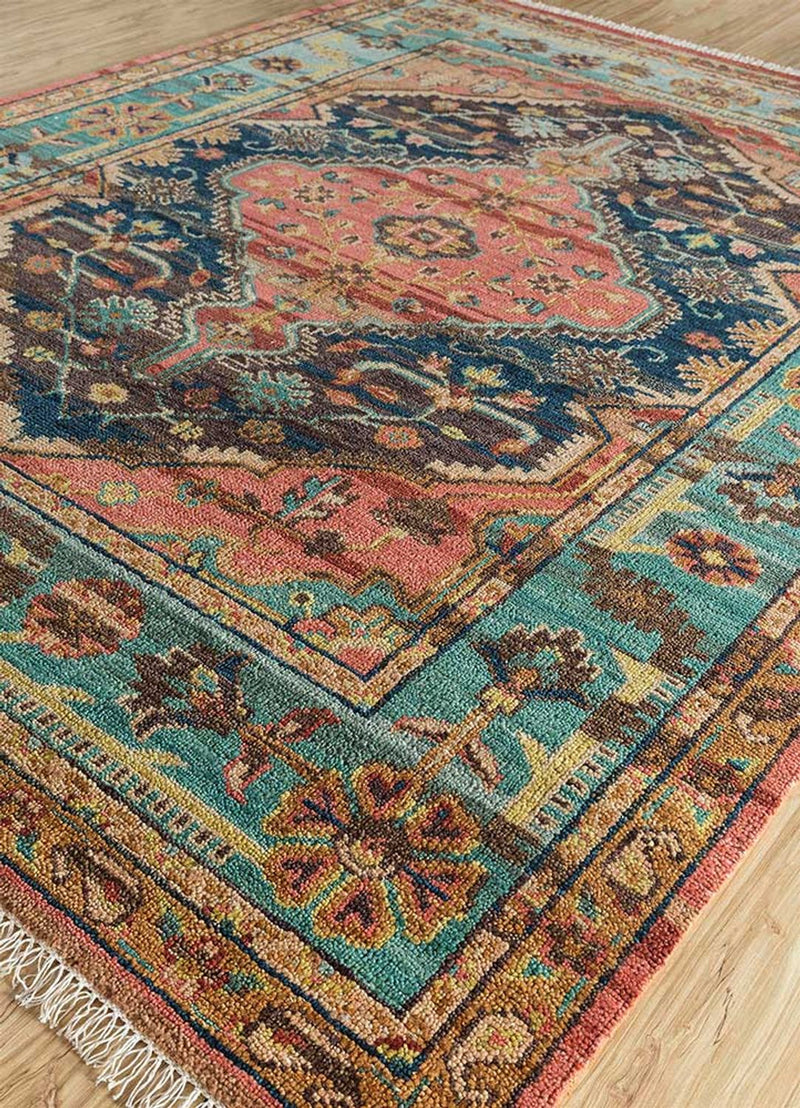 DP02-RUG1114033-360x270