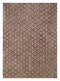 DP02-RUG1114185-240x150