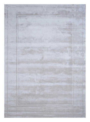 Designermatta - Ari - rektangulär