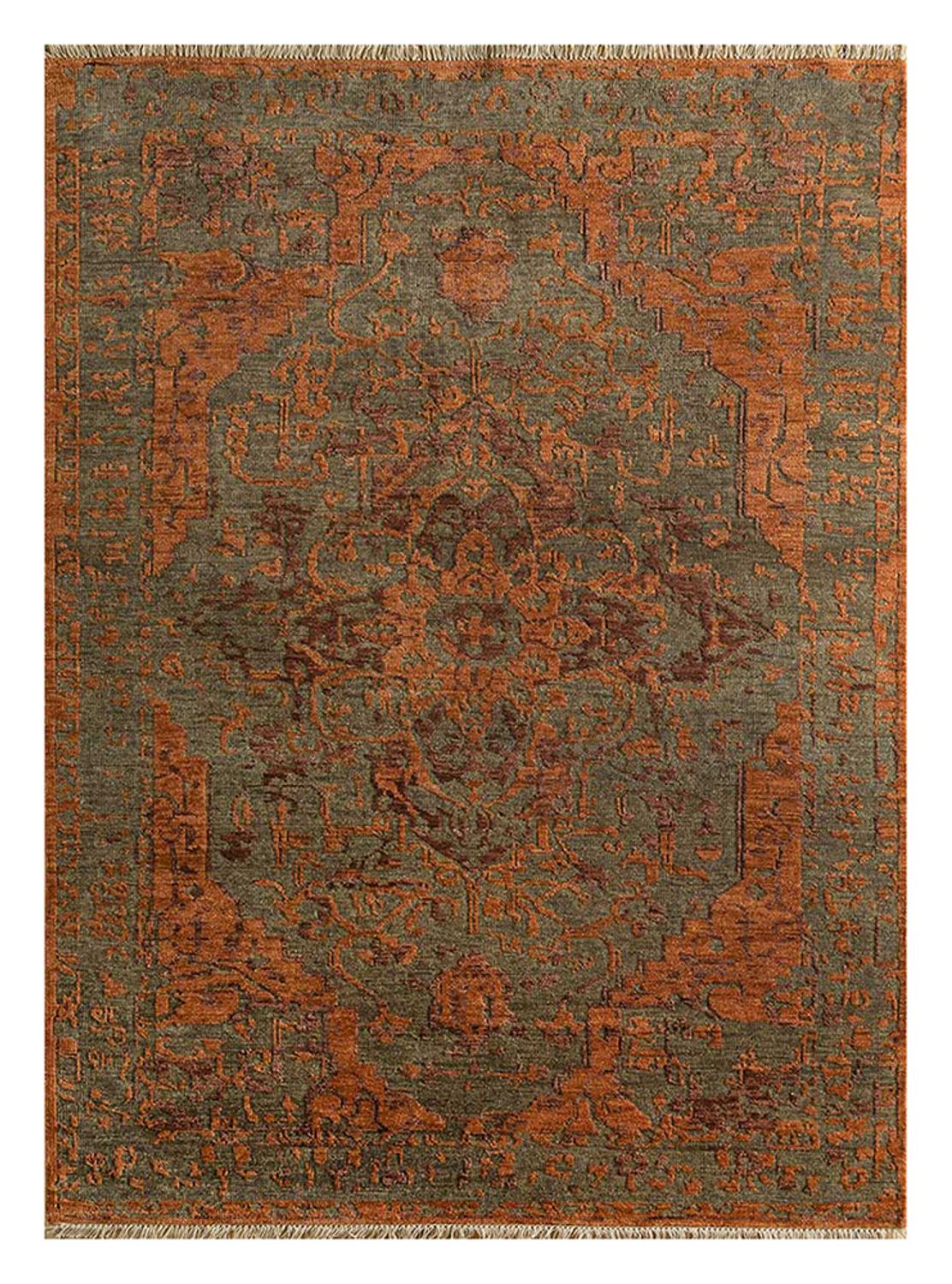 DP02-RUG1114749-360x270