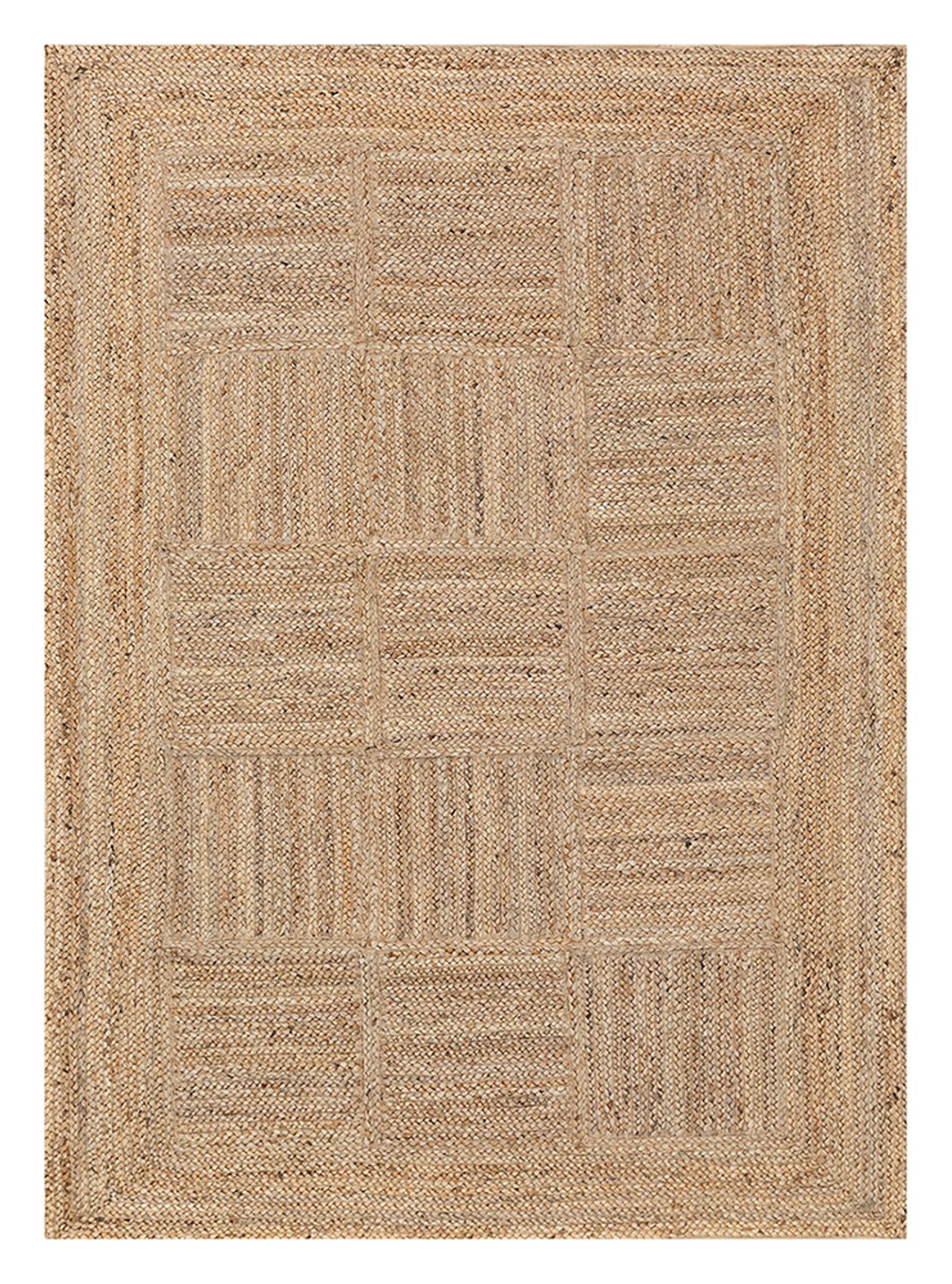 DP02-RUG1114891-180x120