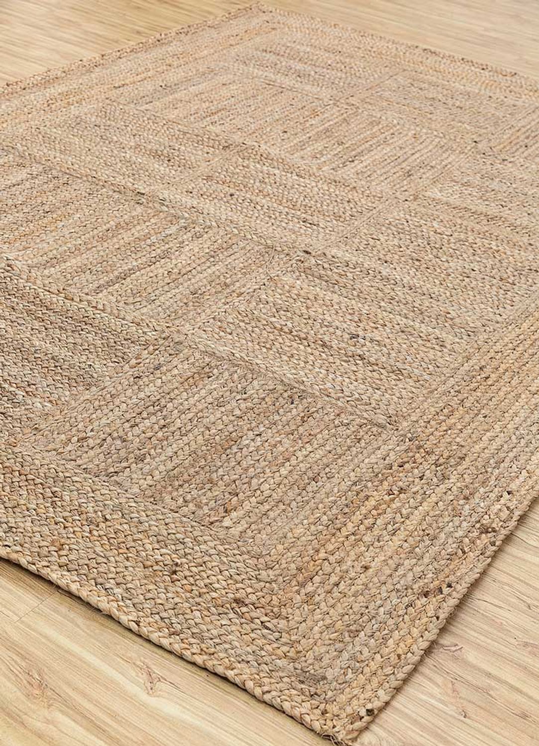 DP02-RUG1114891-180x120