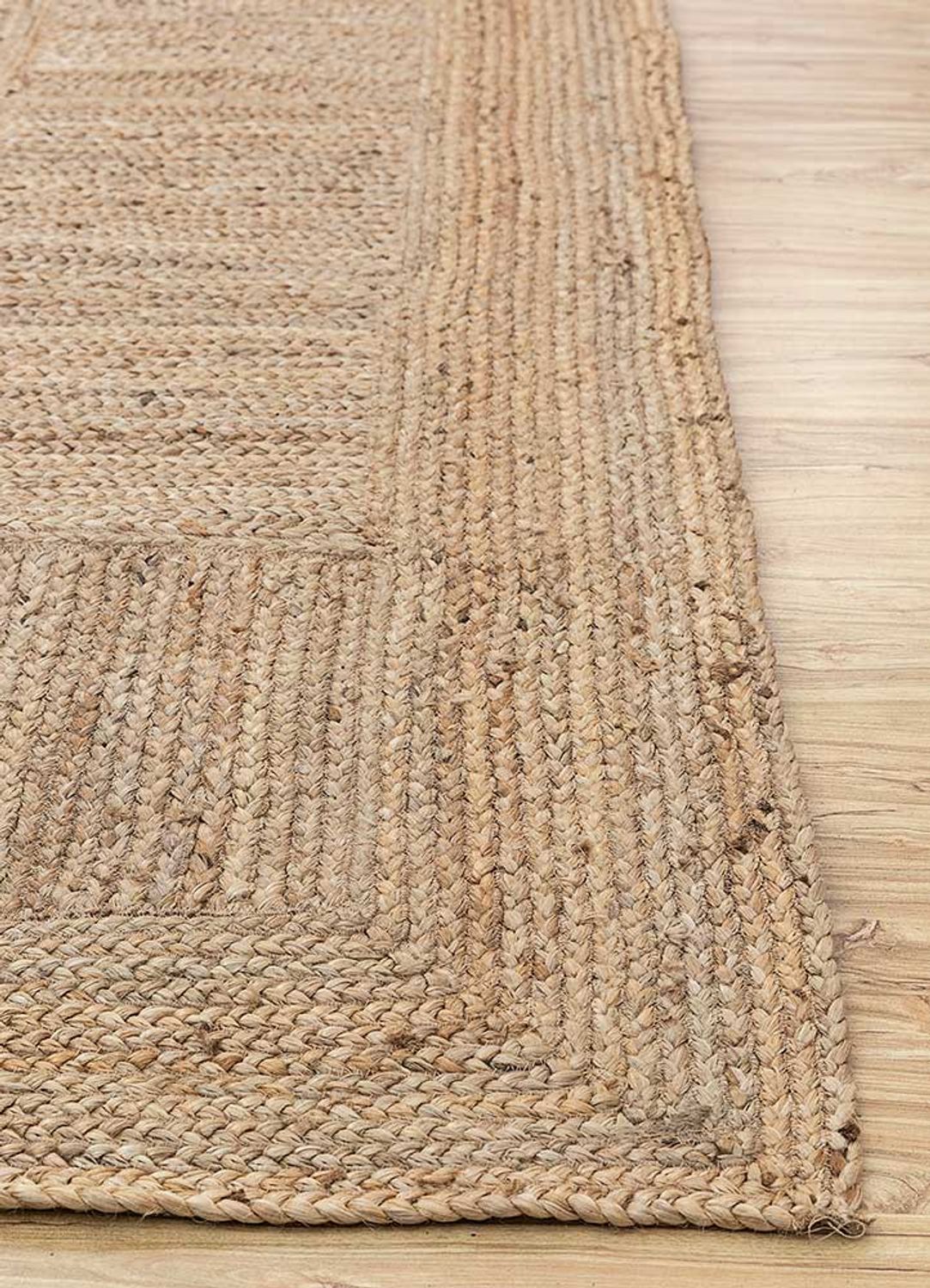 DP02-RUG1114891-180x120