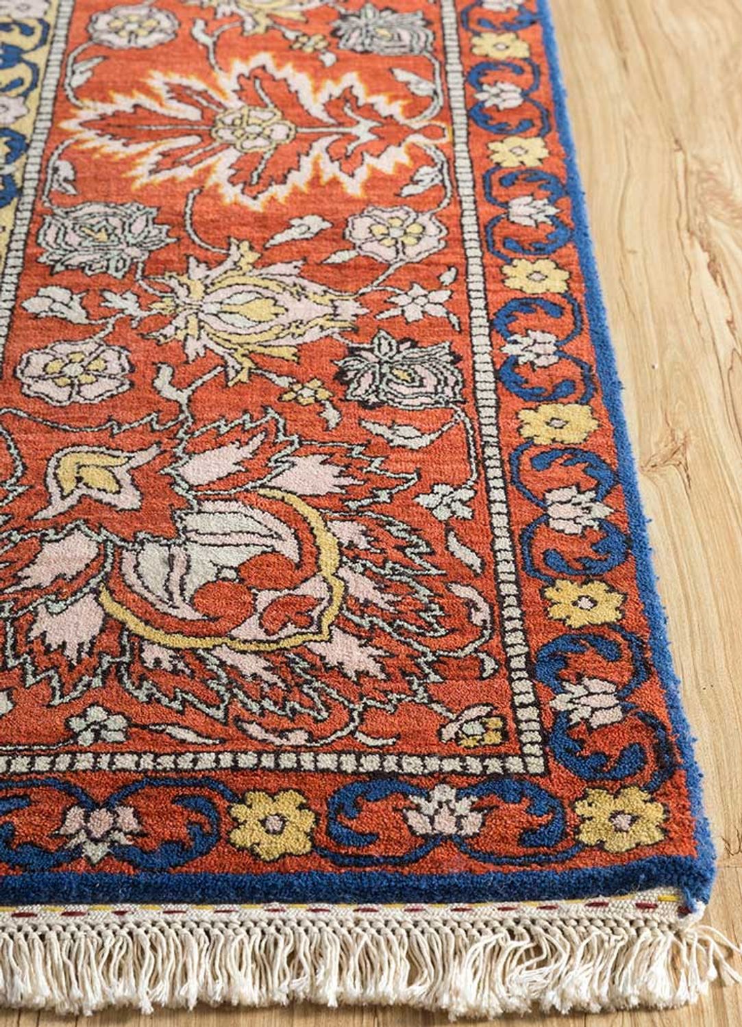DP02-RUG1114983-300x240