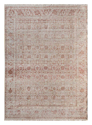 Ullmatta - 300 x 240 cm - beige
