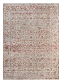 Ullmatta - 300 x 240 cm - beige