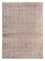 Ullmatta - 300 x 240 cm - beige