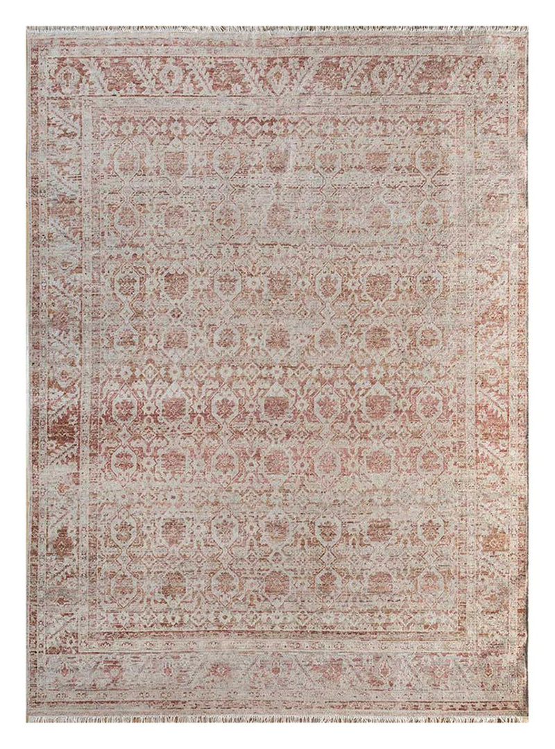 Ullmatta - 300 x 240 cm - beige