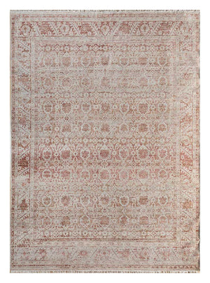 Ullmatta - 300 x 240 cm - beige