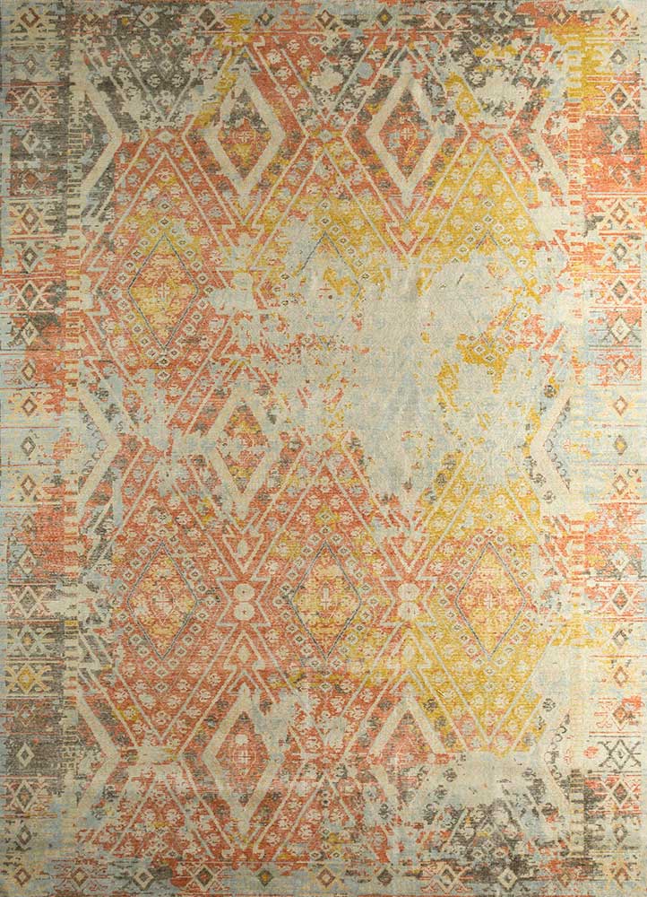 Ullmatta 240x300cm - Ullmatta