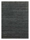DP02-RUG1115099-240x150