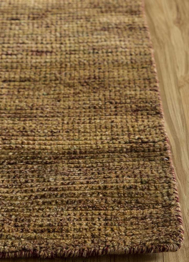 DP02-RUG1115267-240x150