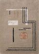 Ullmatta 60x90cm - Ullmatta