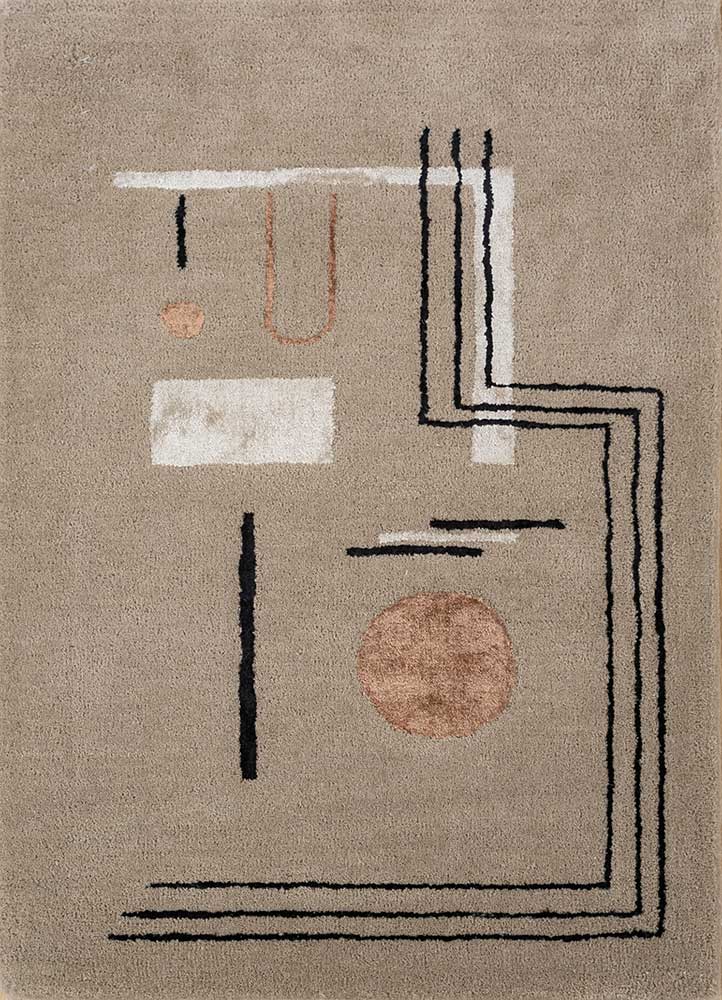 Ullmatta 60x90cm - Ullmatta