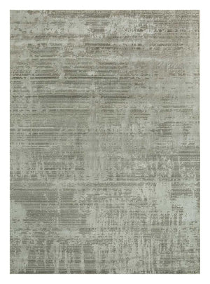 Mattan - Griselda - rektangulär