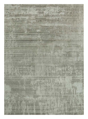 Mattan - Griselda - rektangulär