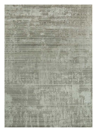 Mattan - Griselda - rektangulär