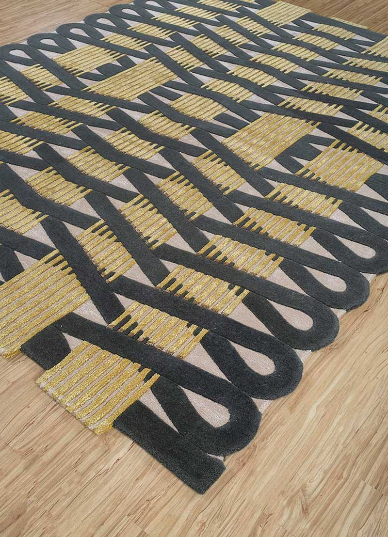 DP02-RUG1115591-180x120