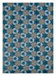 Ullmatta 170x240cm - Ullmatta