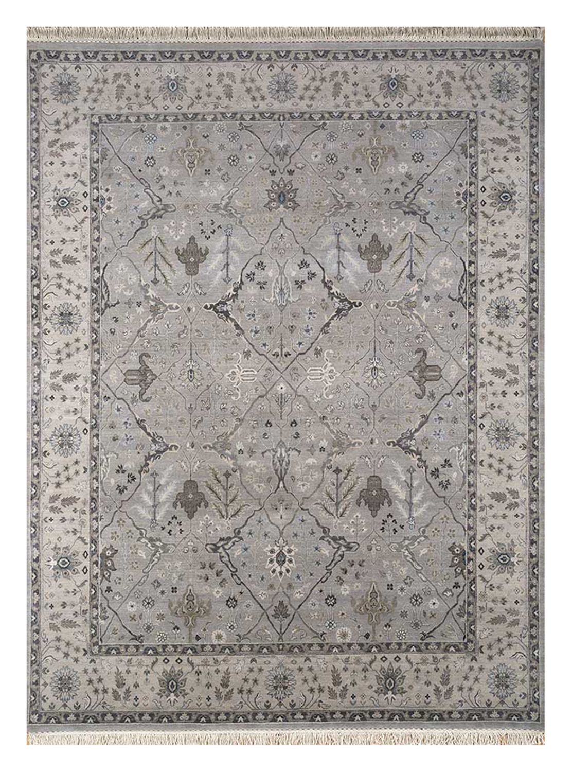 DP02-RUG1115602-300x240