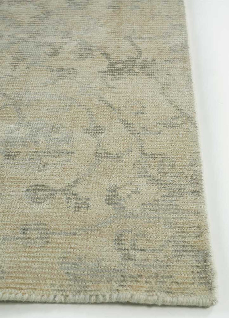 DP02-RUG1115760-240x150