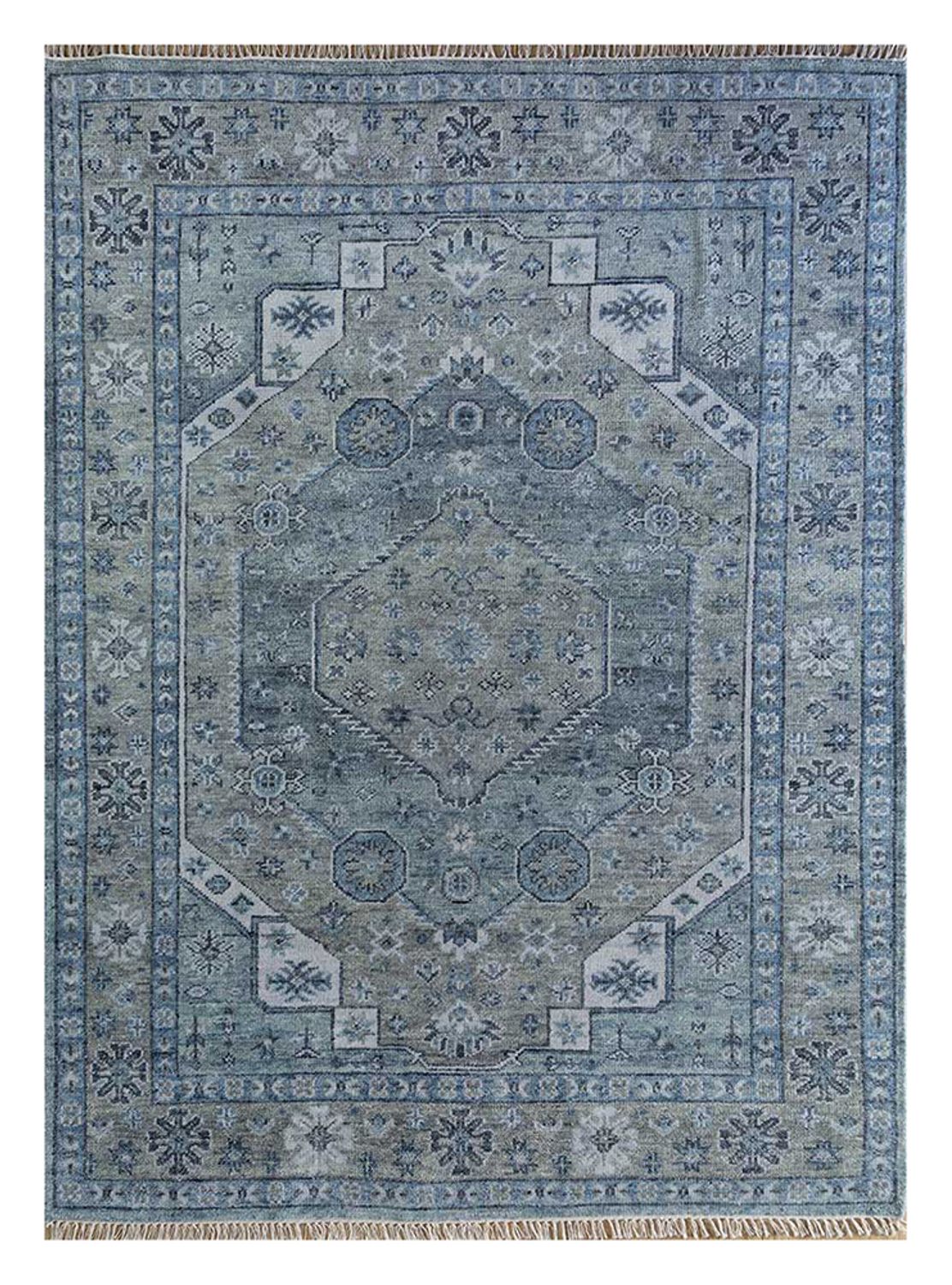 DP02-RUG1115830-300x240