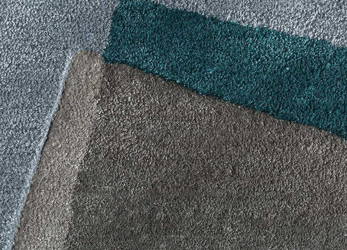 DP02-RUG1115961-150x165