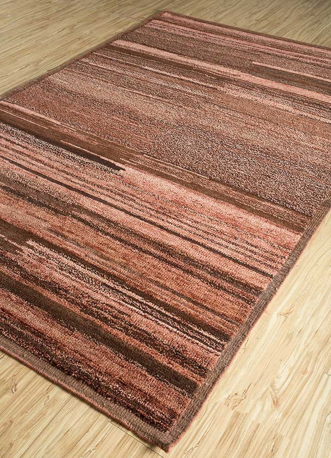 DP02-RUG1115969-240x150