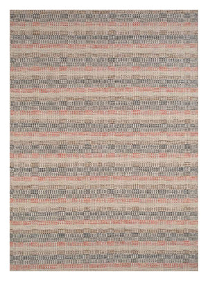 Designermatta - leticia - rektangulär