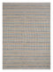 DP02-RUG1116059-240x150