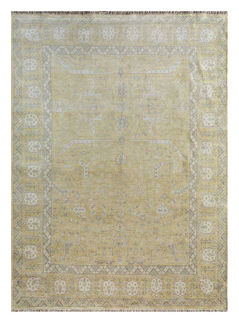 DP02-RUG1116400-270x180