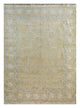 Oriental Carpet Landen
