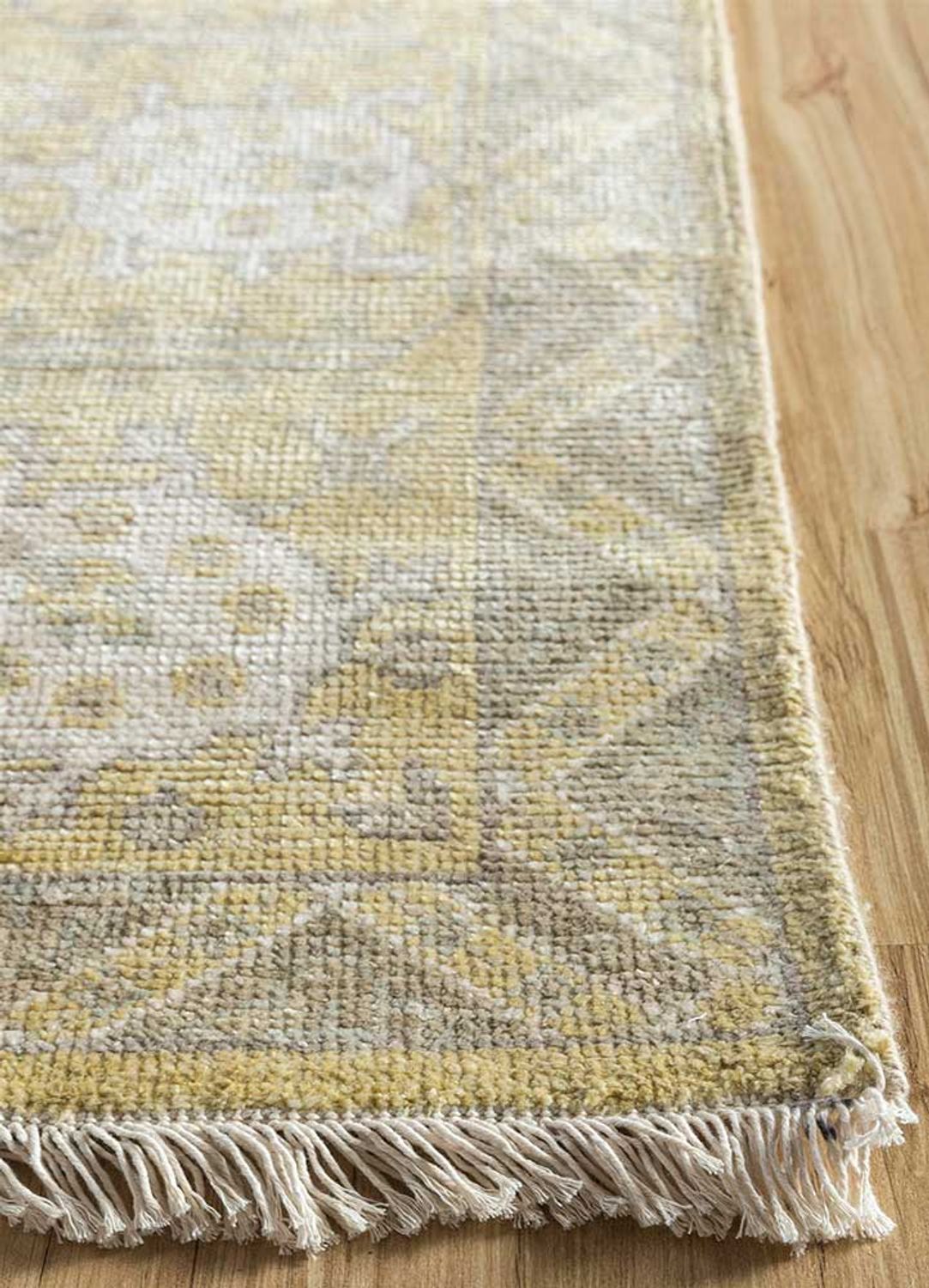 Oriental Carpet Landen