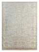Oriental Carpet Franklin