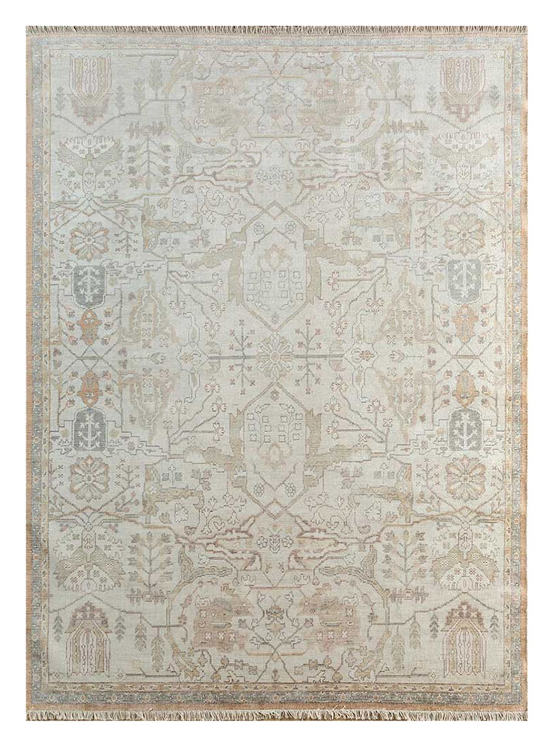 DP02-RUG1116401-270x180