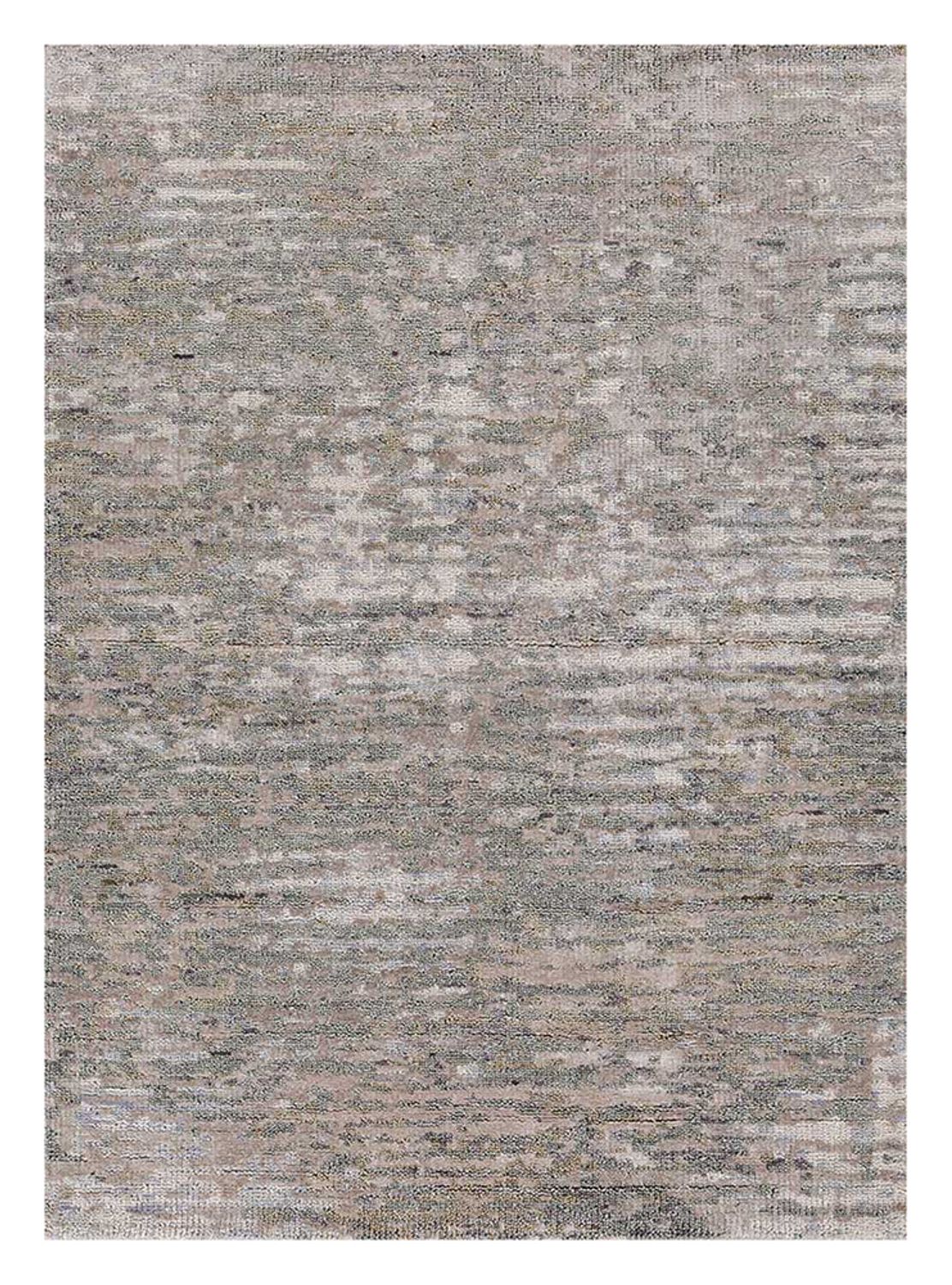 DP02-RUG1116618-180x120