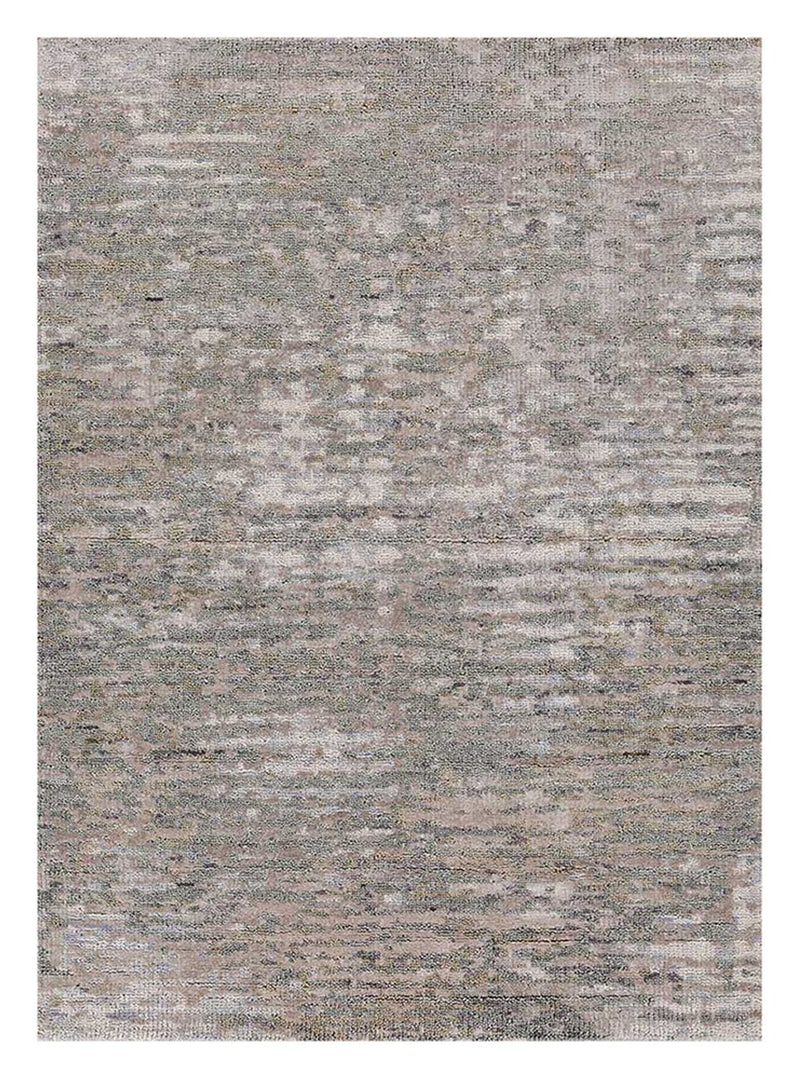 DP02-RUG1116618-180x120
