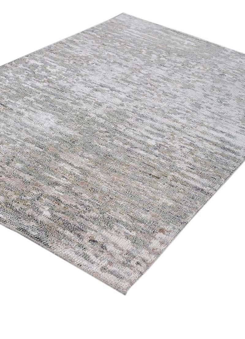 DP02-RUG1116618-180x120