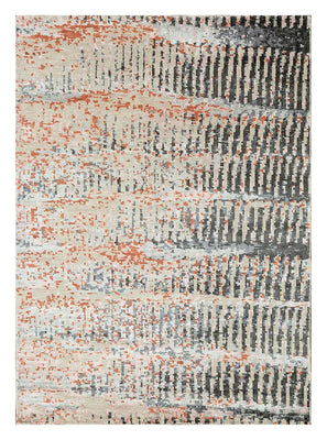 Mattan - Caio - rektangulär