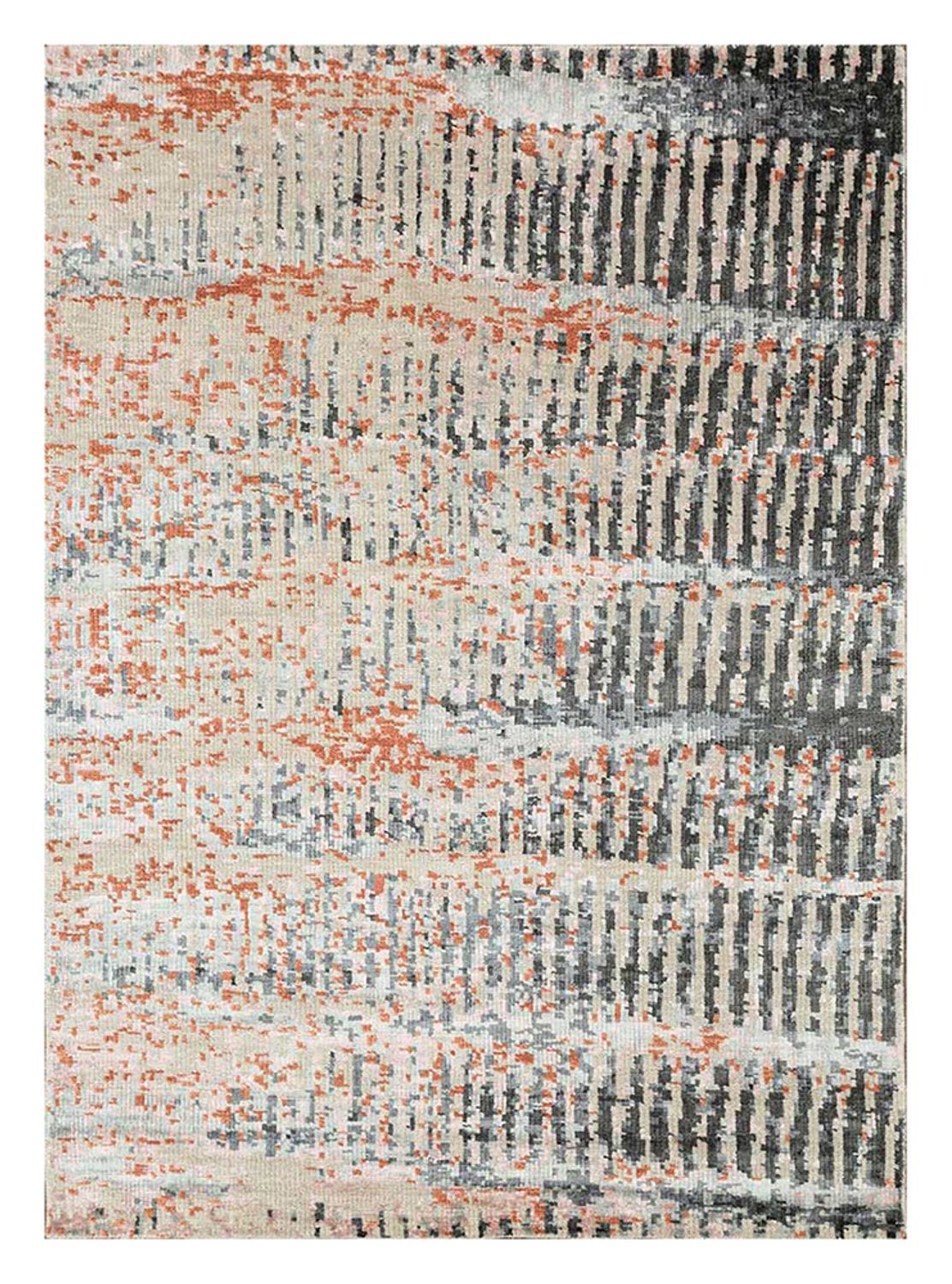 DP02-RUG1116623-240x150