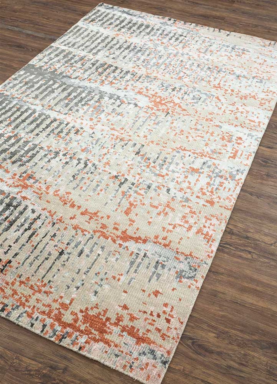 DP02-RUG1116623-240x150