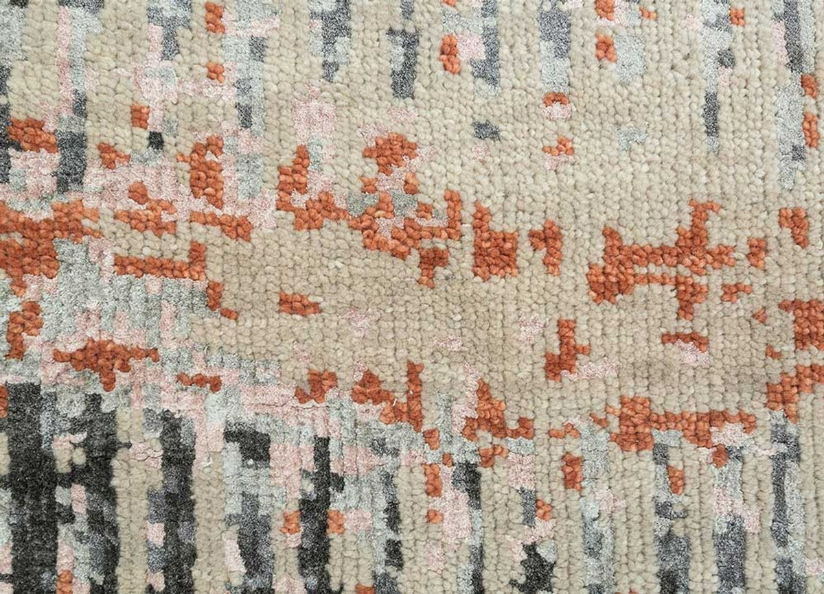 DP02-RUG1116623-240x150