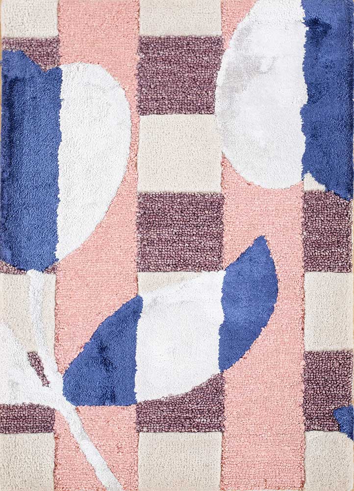 Ullmatta 60x90cm - Ullmatta