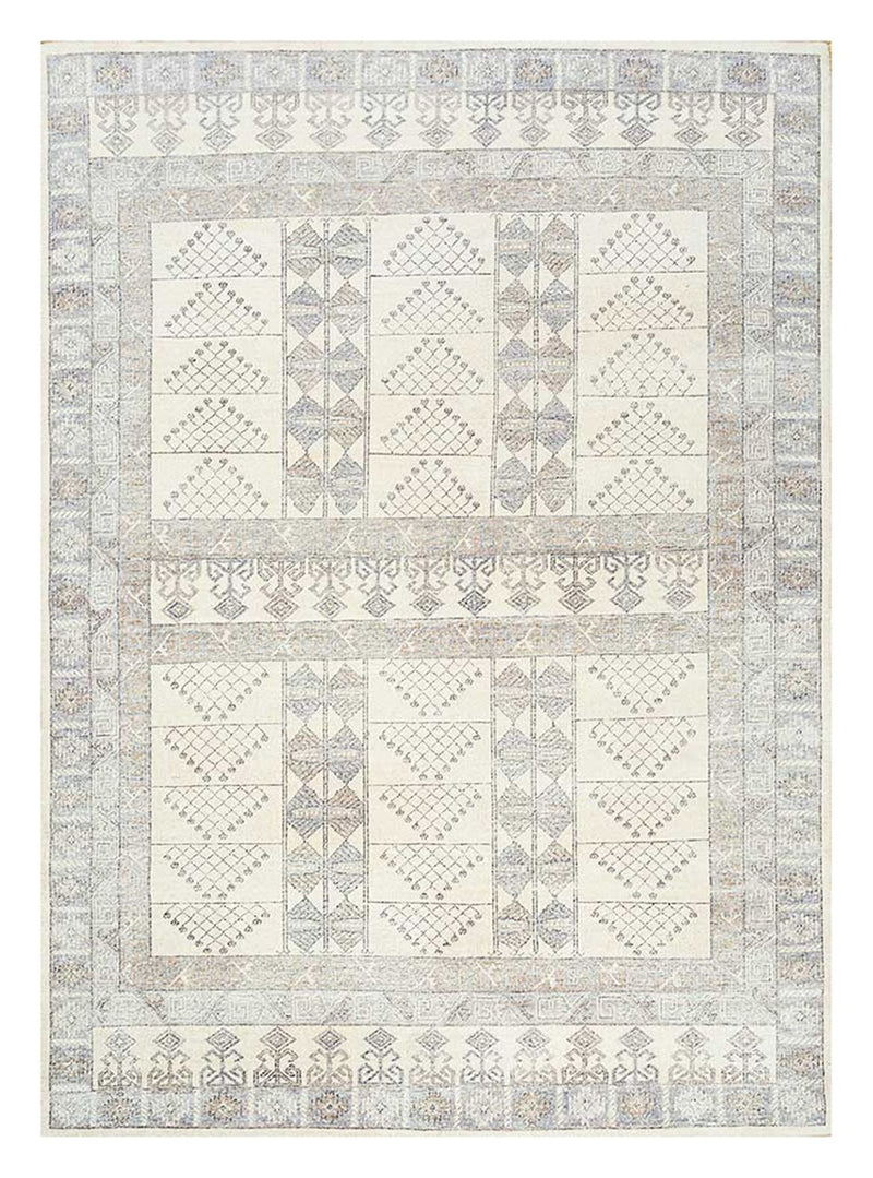 DP02-RUG1117094-240x150