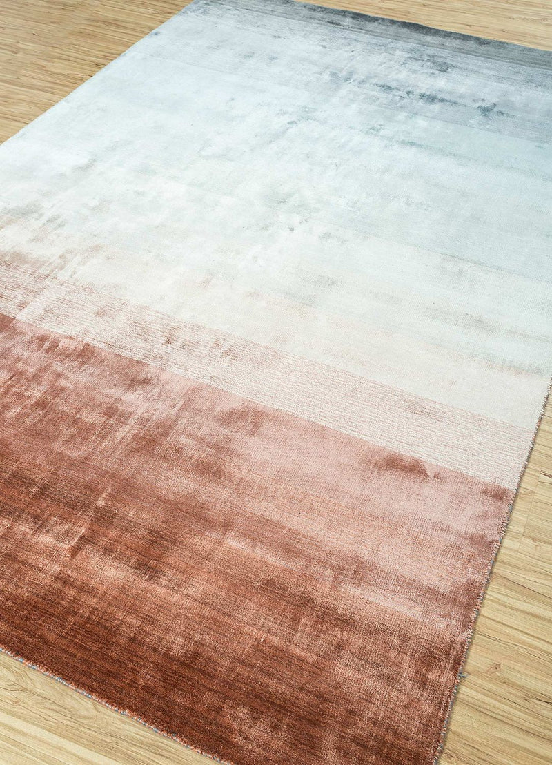 DP02-RUG1117124-300x240