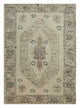 Oriental Carpet Briggs