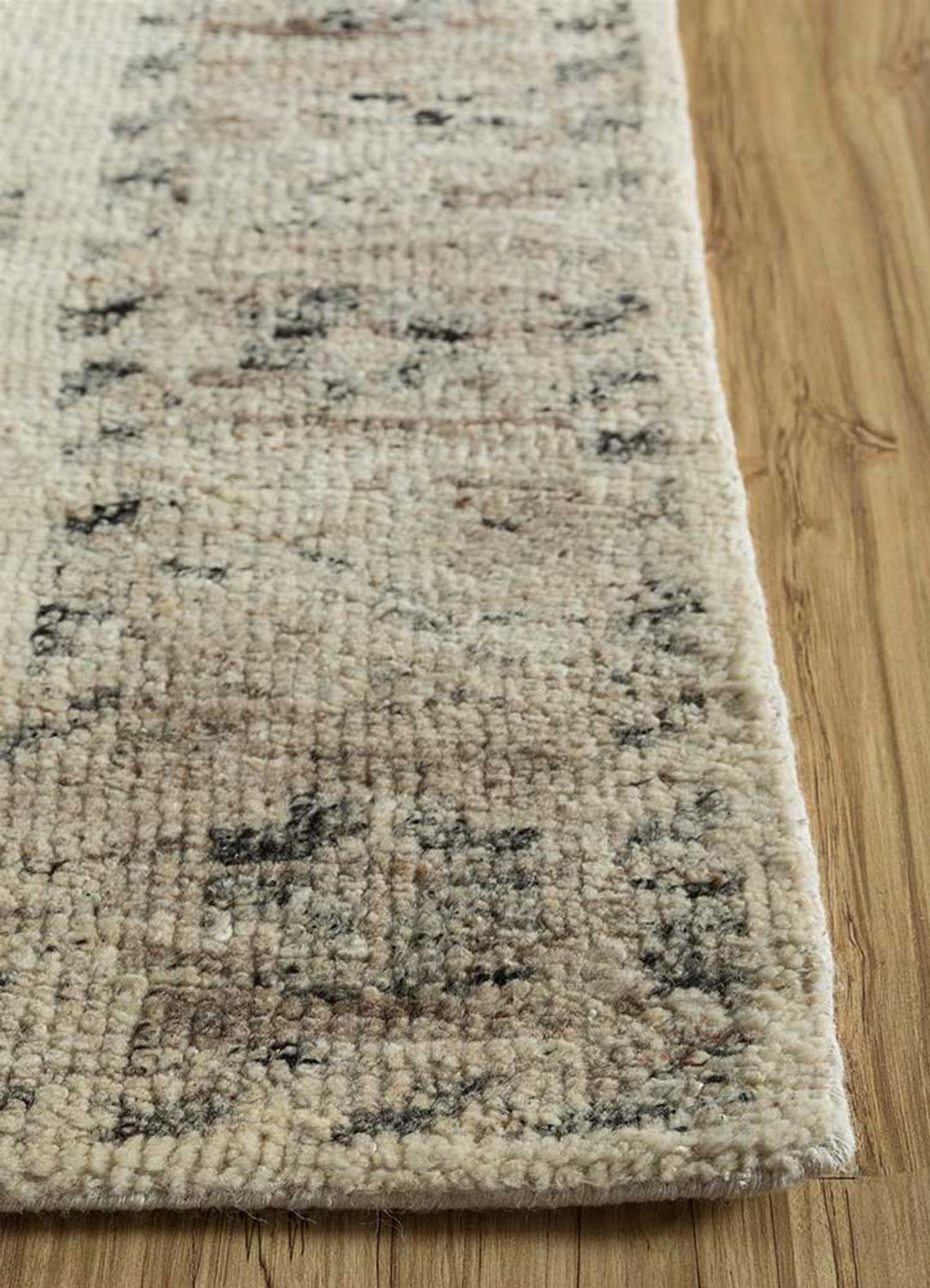 Oriental Carpet Briggs